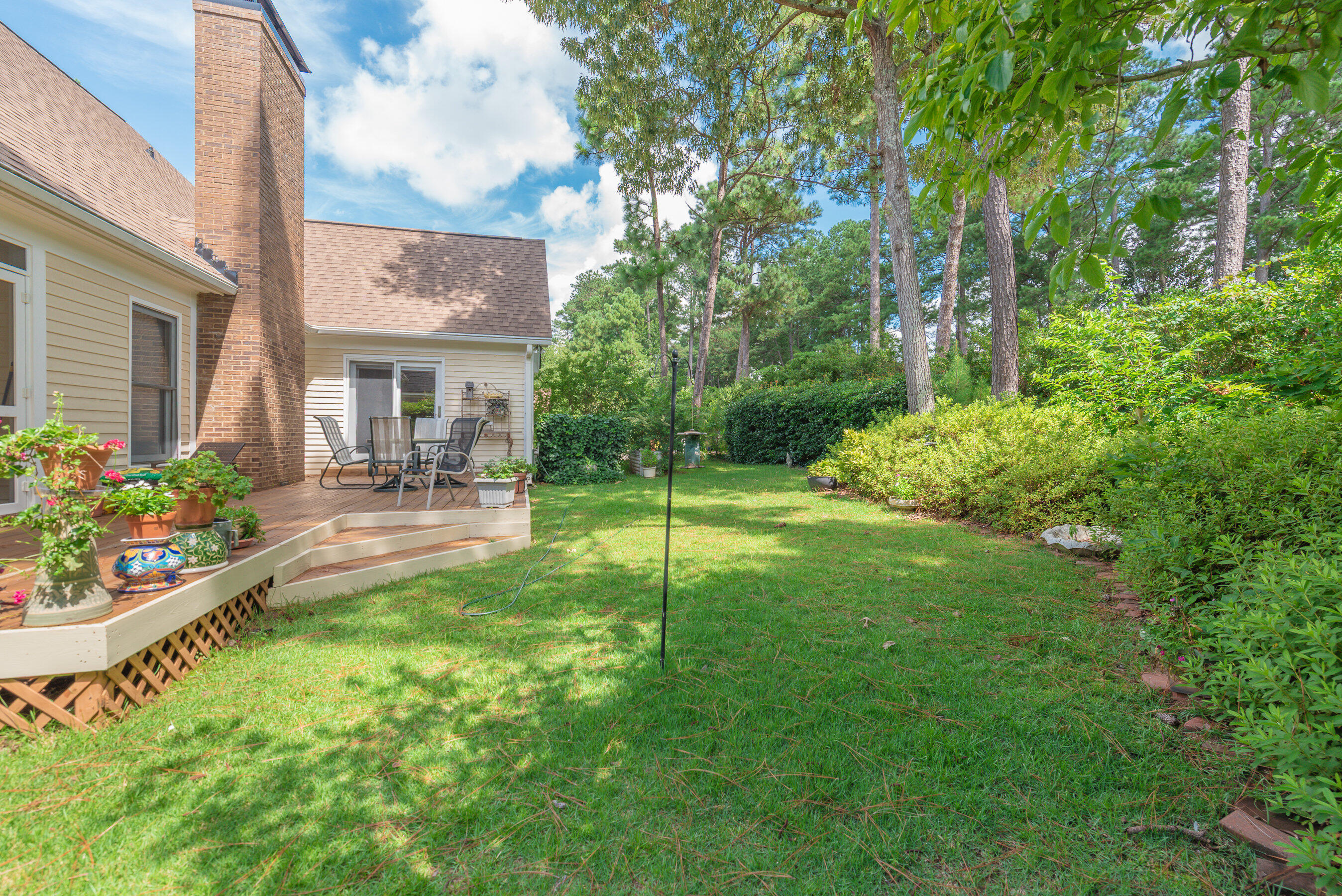 82 Juniper Loop Aiken, SC 29803 - Photo 45 of 48