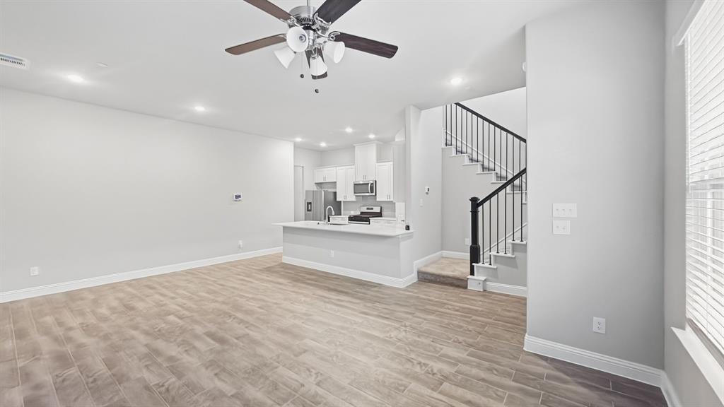 6247 Rilla Street Frisco, TX 75035 - Photo 8 of 22 Gallery Image 8