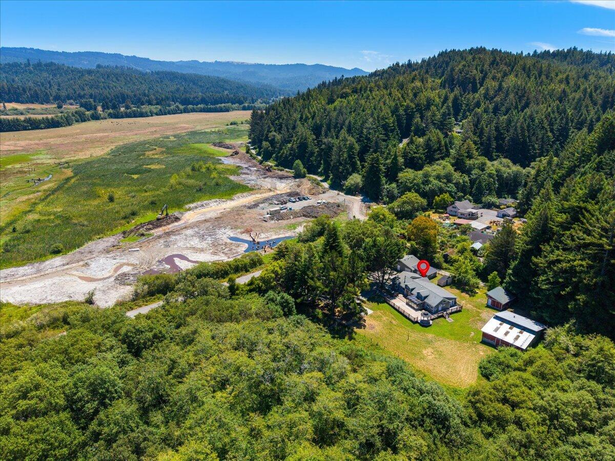 2760 Felt Road Eureka, CA 95503 - Photo 4 of 47