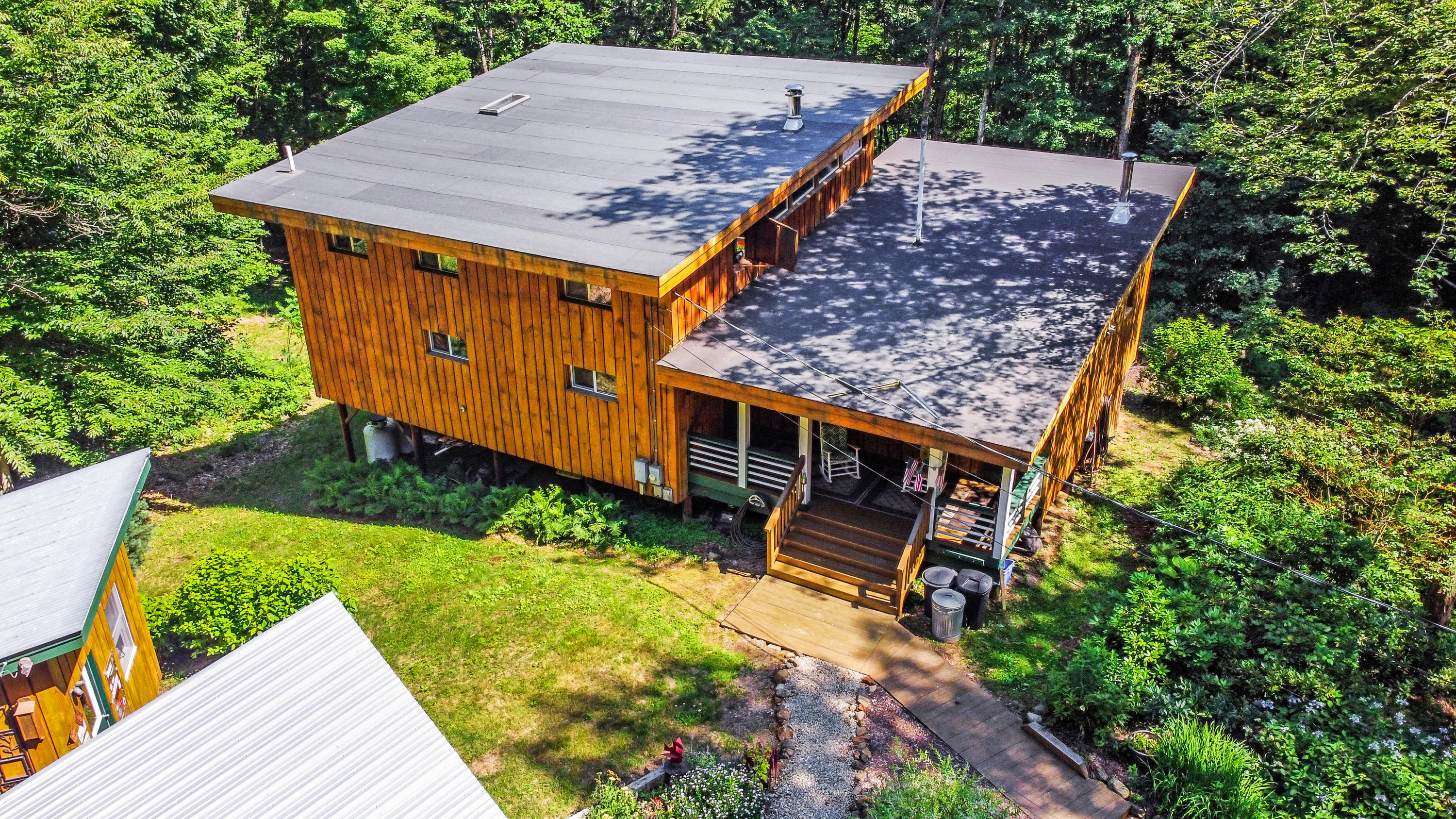185 Buker Road Litchfield, ME 04350 - Photo 37 of 45 21_DJI_0733_copy_DxO