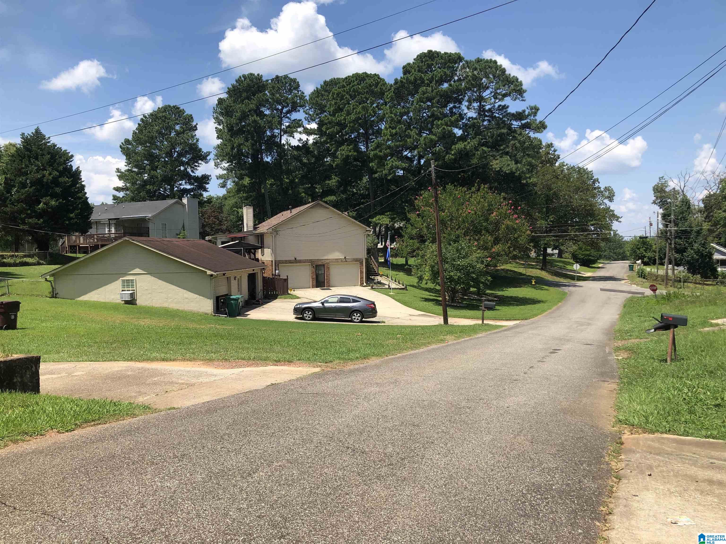 1106 Pleasant Grove Road Pleasant Grove, AL 35127 - Photo 4 of 29