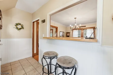 $529,000 | 112 Grove Avenue, Verona, NJ 07044