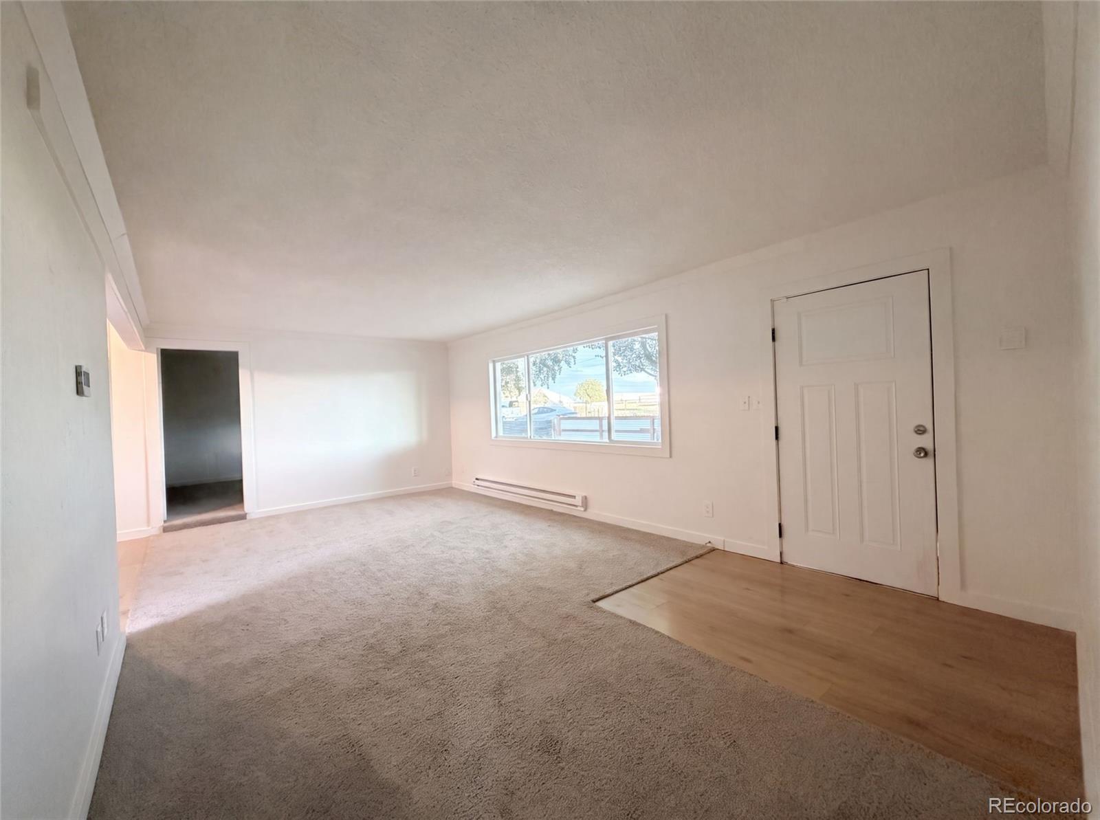 15967 Echo Road Fort Morgan, CO 80701 - Photo 16 of 40