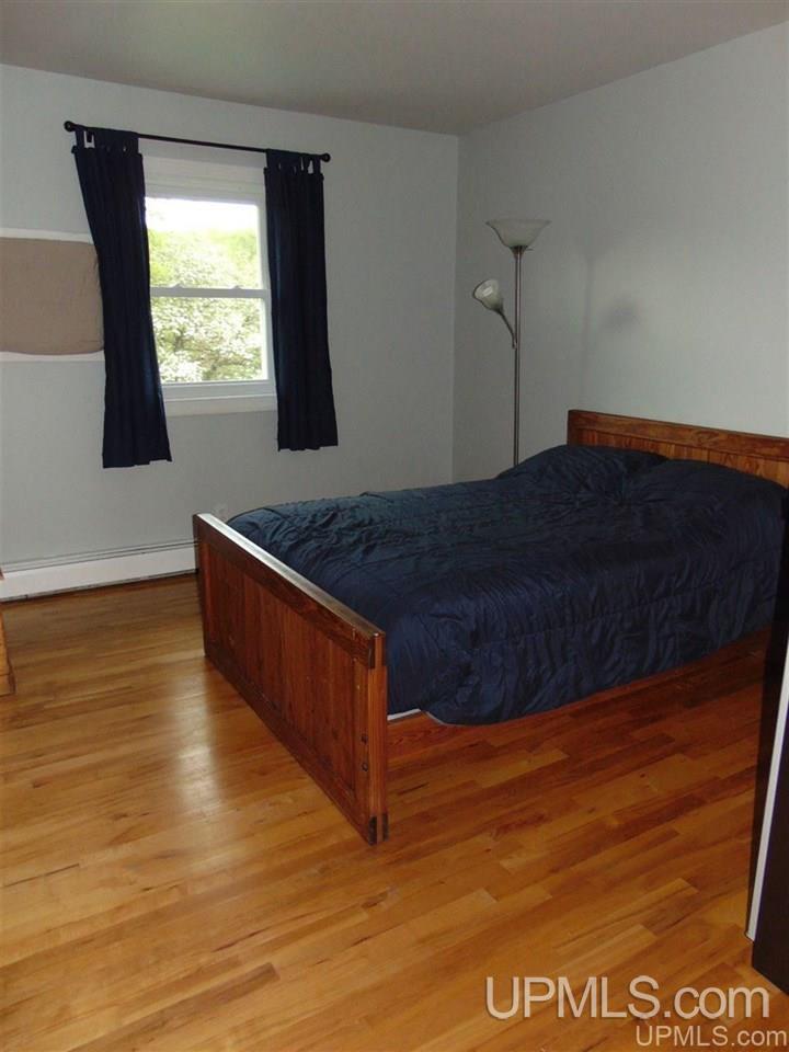 230 Wilderness Road Negaunee, MI 49866 - Photo 26 of 49 Gallery Image 26