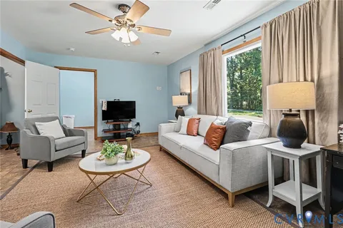 $410,000 | 1100 Dotson Road, Henrico, VA 23231