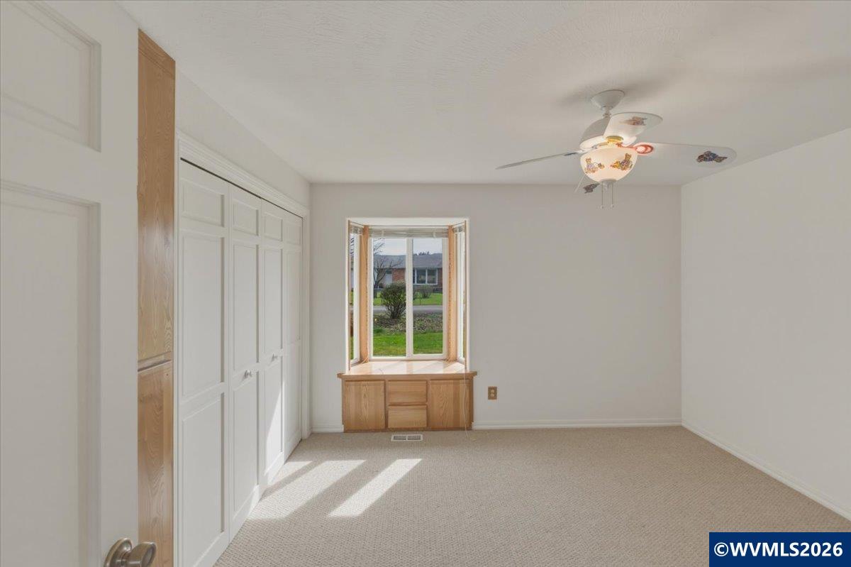 31179 Willoway Drive Southwest Albany, OR 97321 - Photo 20 of 49