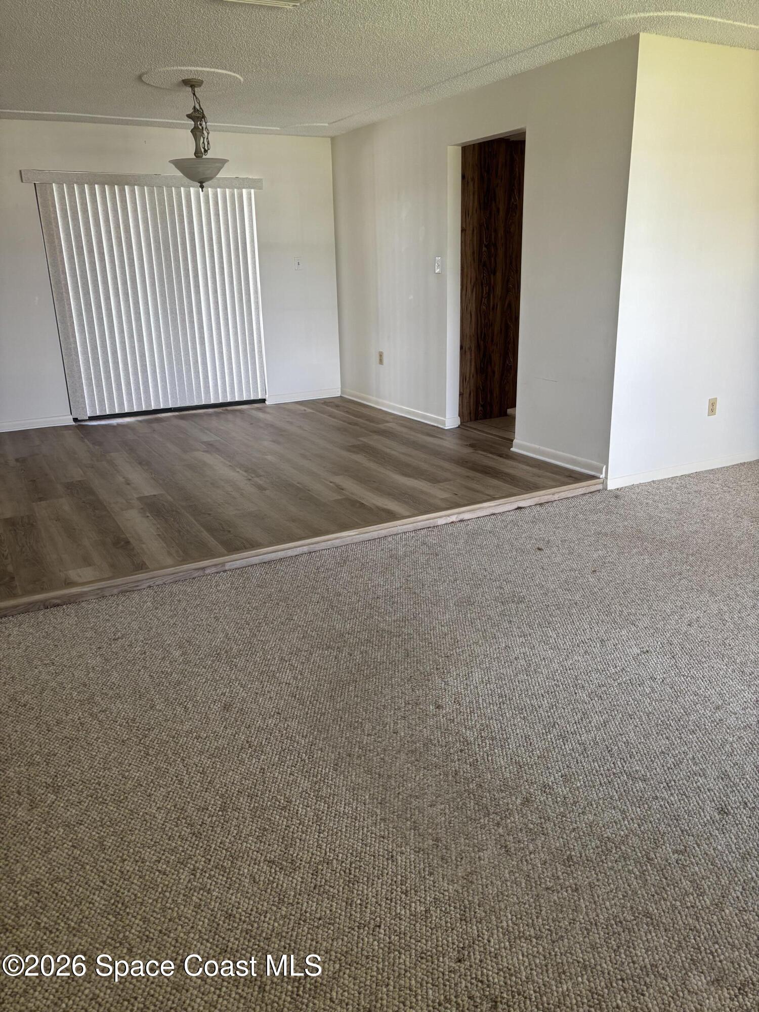 1725 East Riviera Drive Merritt Island, FL 32952 - Photo 11 of 32 1725 E Riviera