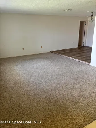 $575,000 | 1725 East Riviera Drive, Merritt Island, FL 32952