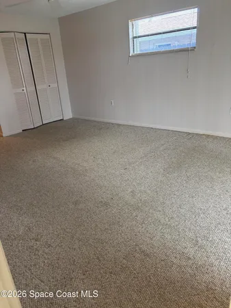 $575,000 | 1725 East Riviera Drive, Merritt Island, FL 32952