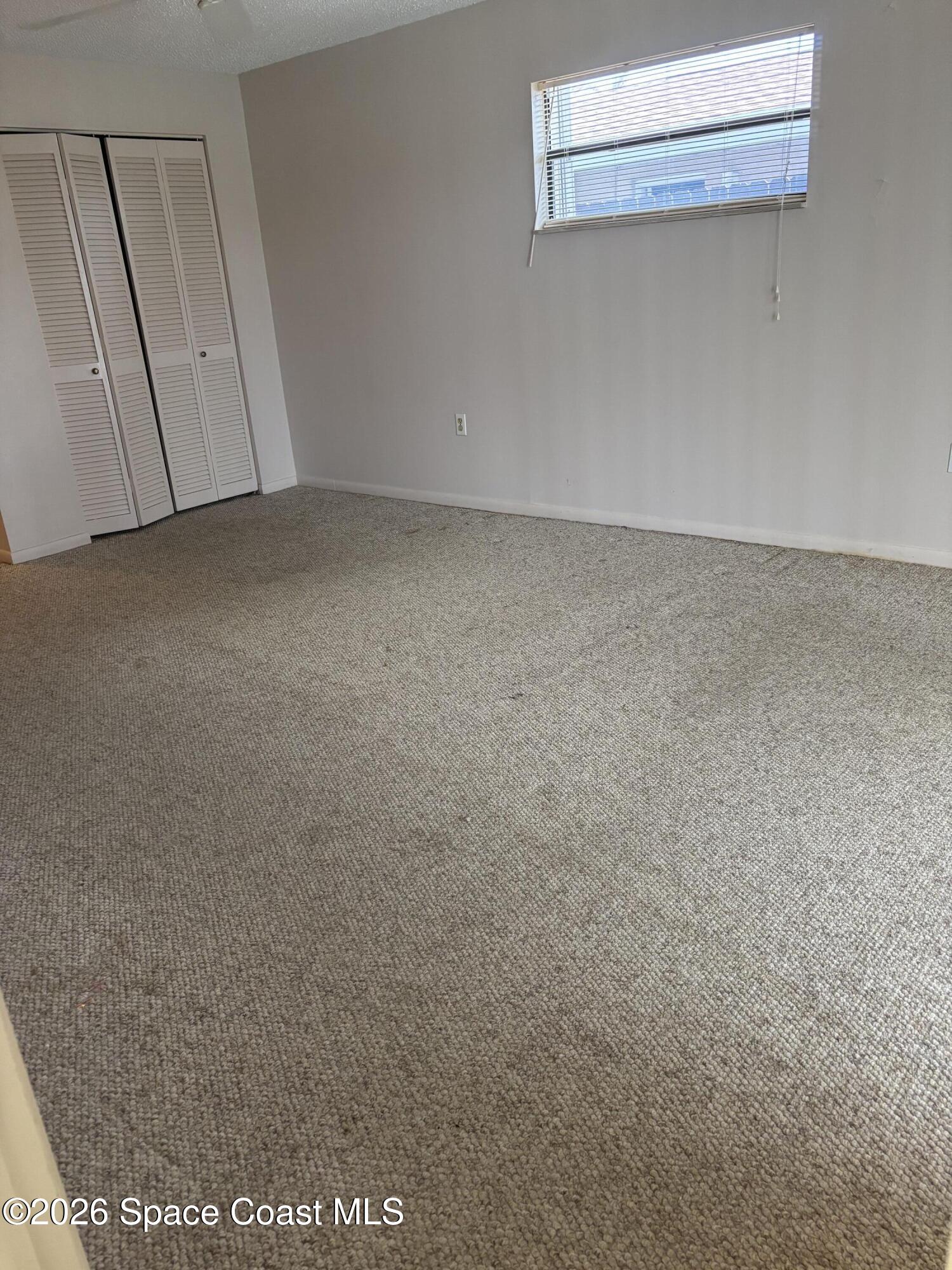 1725 East Riviera Drive Merritt Island, FL 32952 - Photo 13 of 32 1725 E Riviera