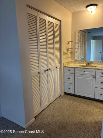 $575,000 | 1725 East Riviera Drive, Merritt Island, FL 32952