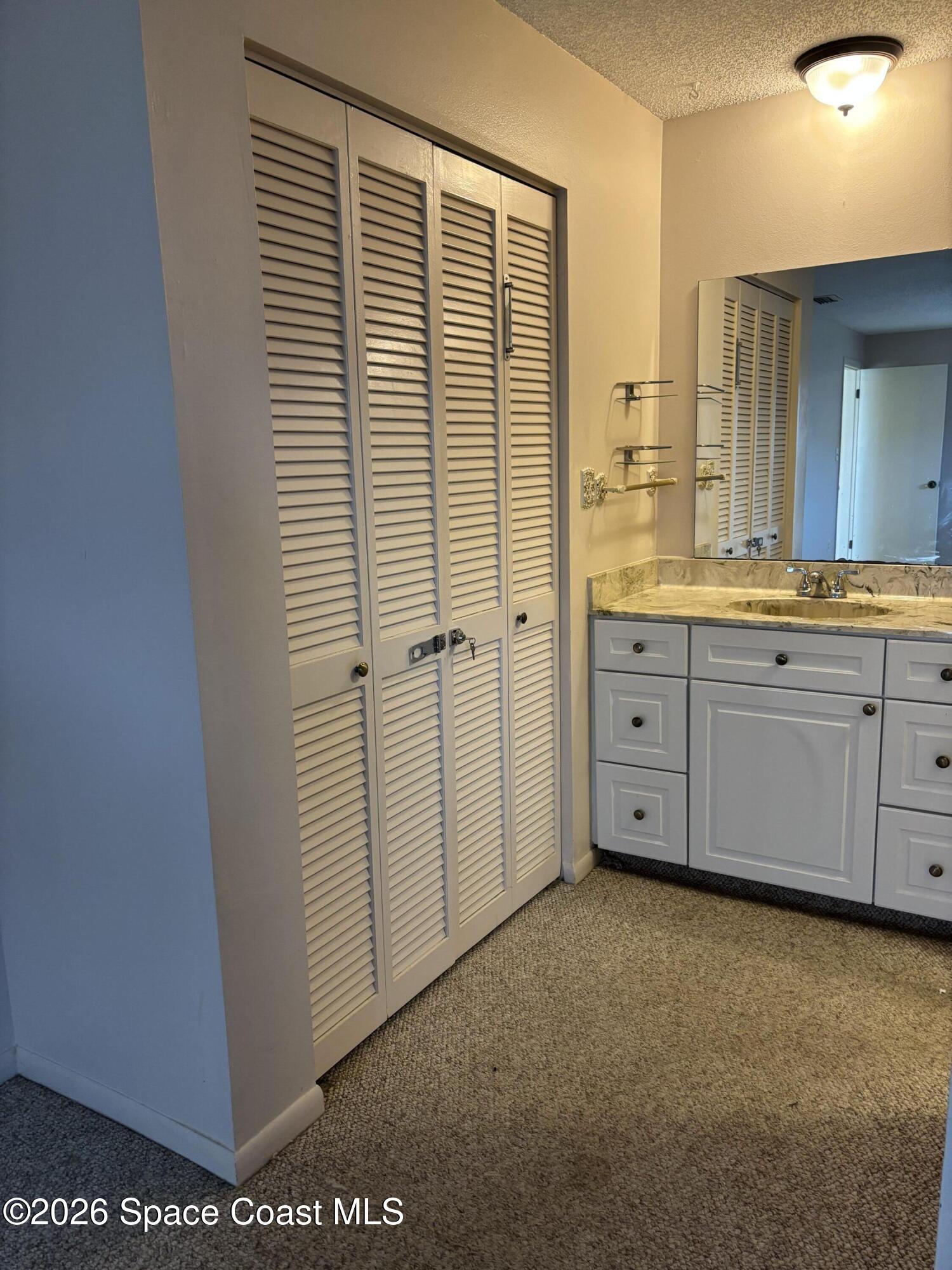 1725 East Riviera Drive Merritt Island, FL 32952 - Photo 14 of 32 1725 E Riviera