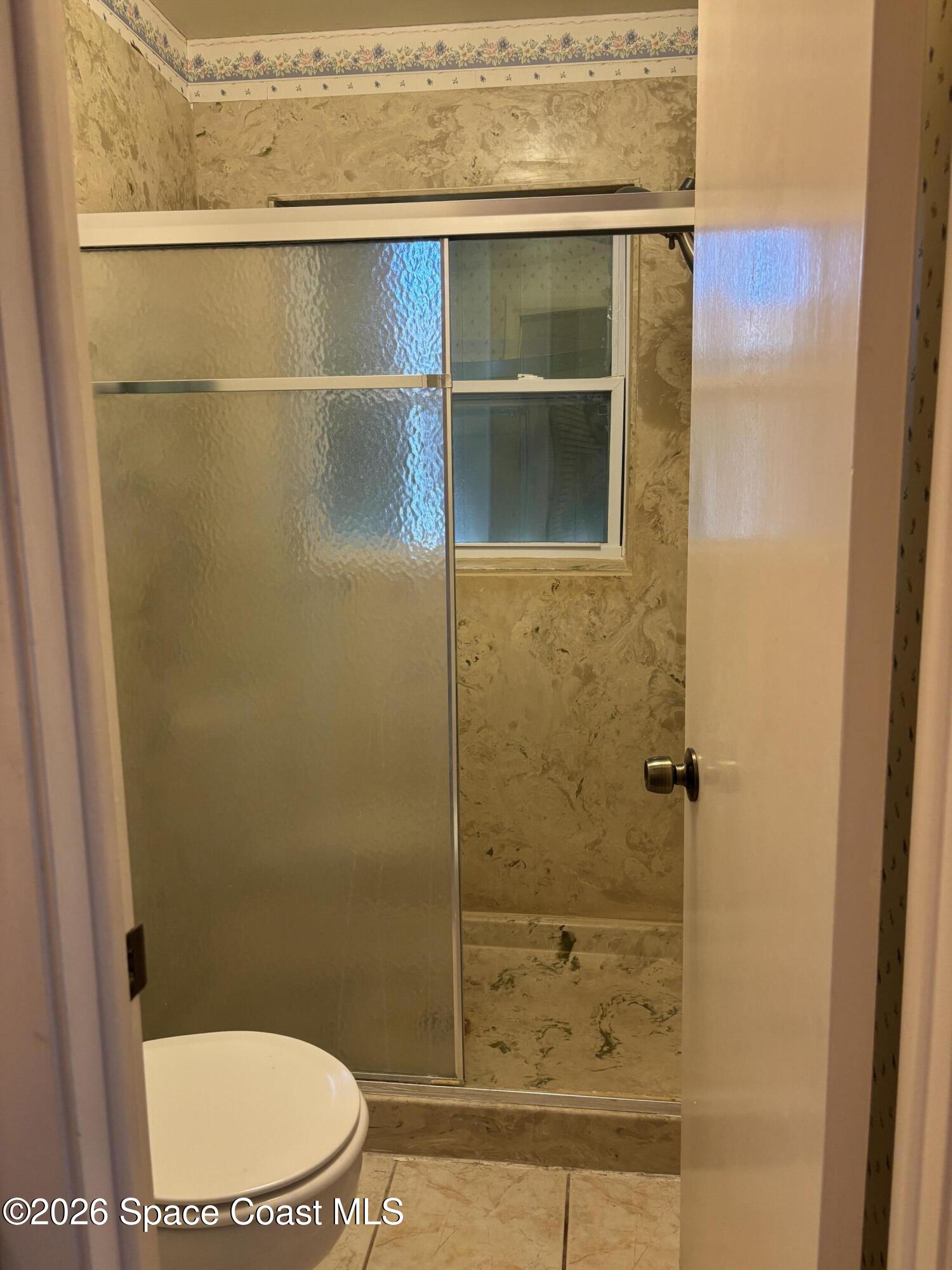 1725 East Riviera Drive Merritt Island, FL 32952 - Photo 15 of 32 1725 E Riviera