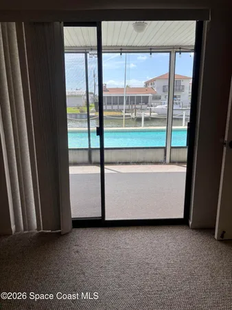 $575,000 | 1725 East Riviera Drive, Merritt Island, FL 32952