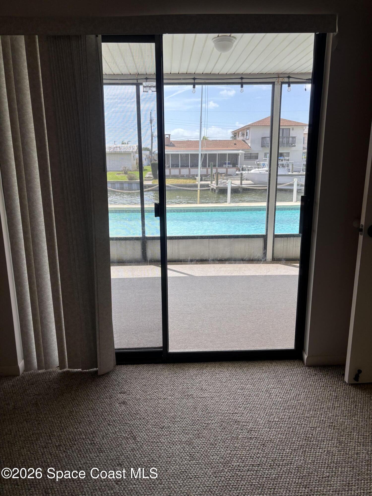 1725 East Riviera Drive Merritt Island, FL 32952 - Photo 16 of 32 1725 E Riviera