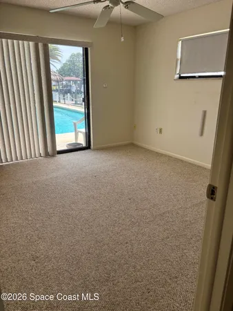 $575,000 | 1725 East Riviera Drive, Merritt Island, FL 32952