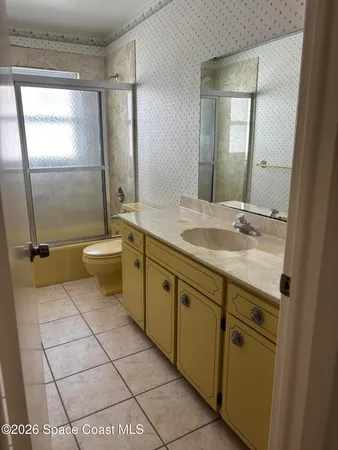 $575,000 | 1725 East Riviera Drive, Merritt Island, FL 32952