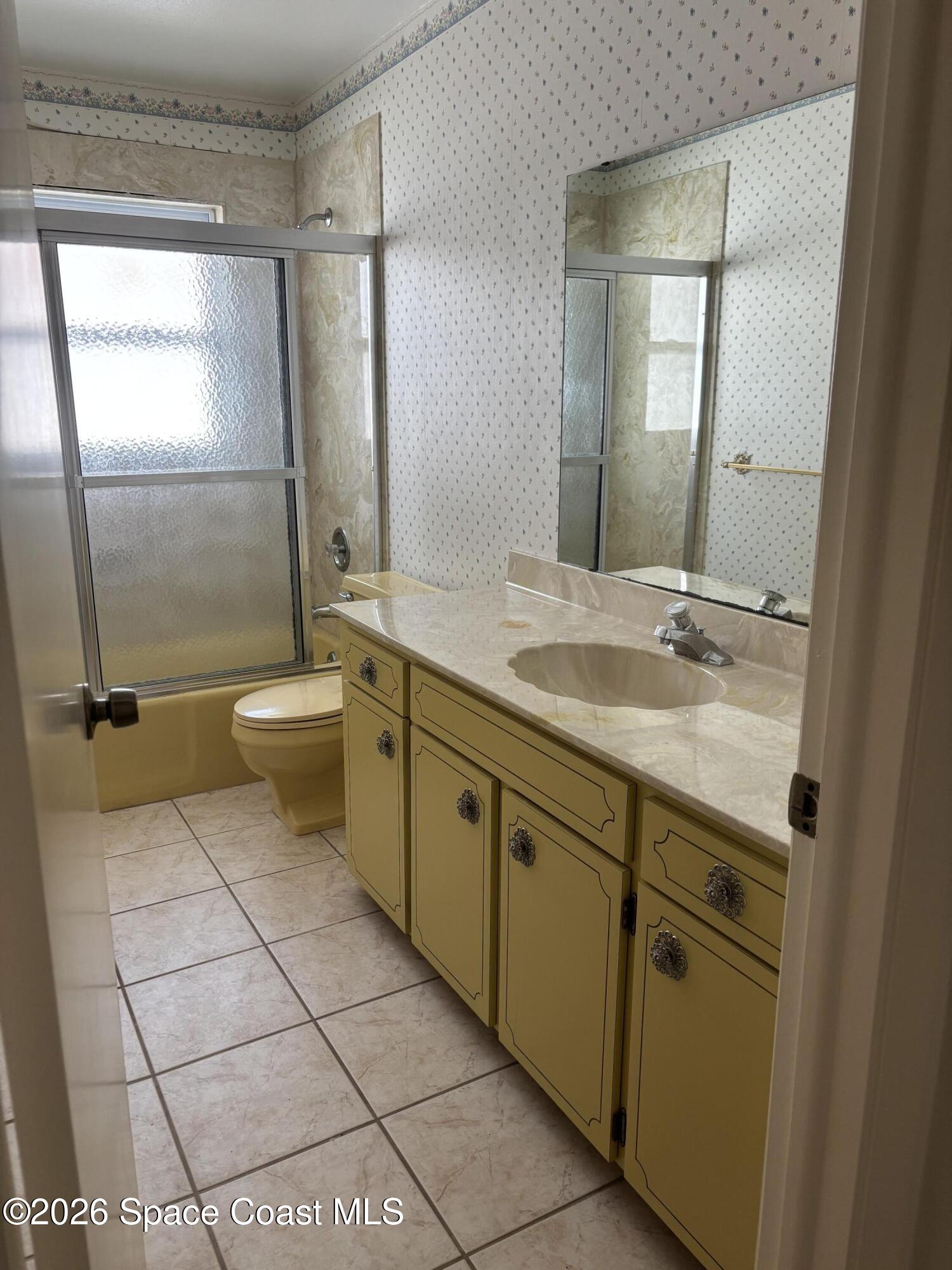 1725 East Riviera Drive Merritt Island, FL 32952 - Photo 18 of 32 1725 E Riviera