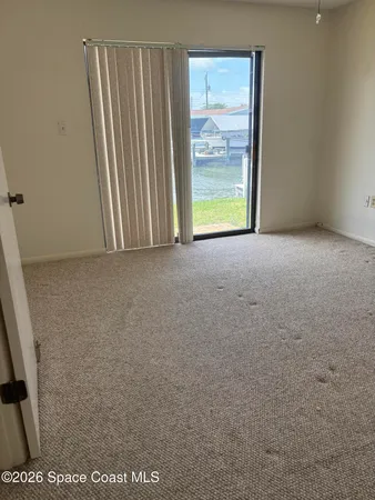 $575,000 | 1725 East Riviera Drive, Merritt Island, FL 32952