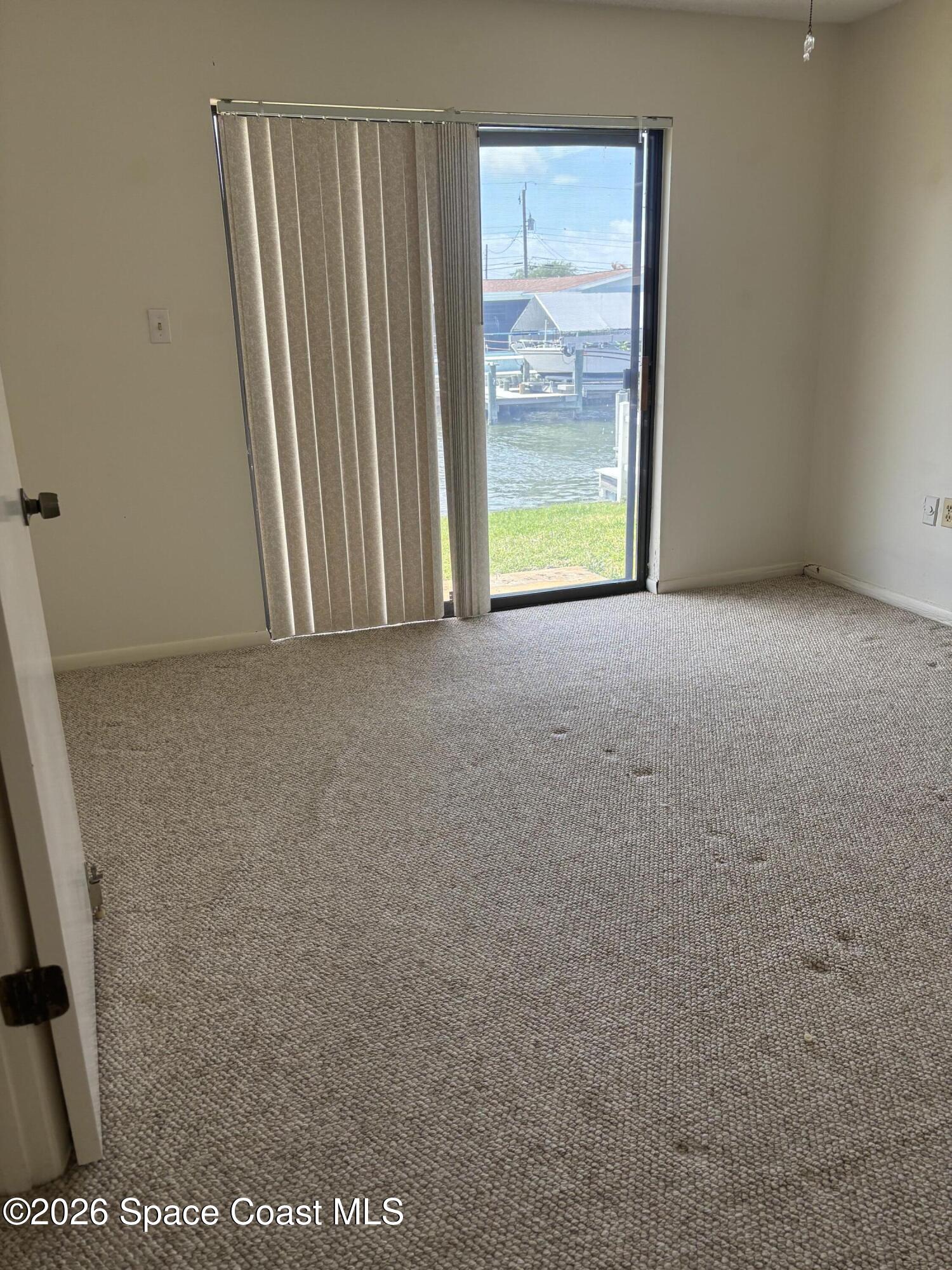 1725 East Riviera Drive Merritt Island, FL 32952 - Photo 19 of 32 1725 E Riviera