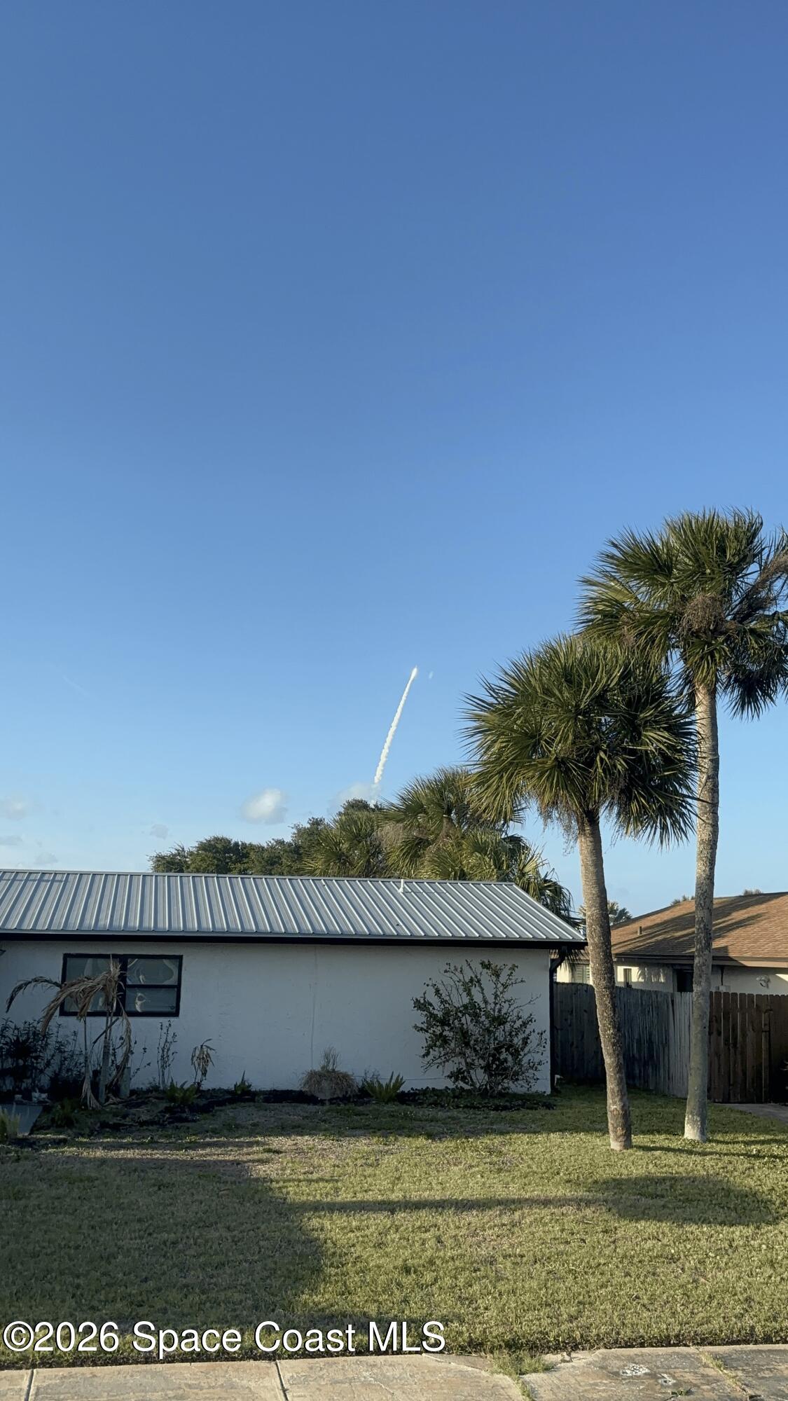 1725 East Riviera Drive Merritt Island, FL 32952 - Photo 21 of 32 1725 E Riviera