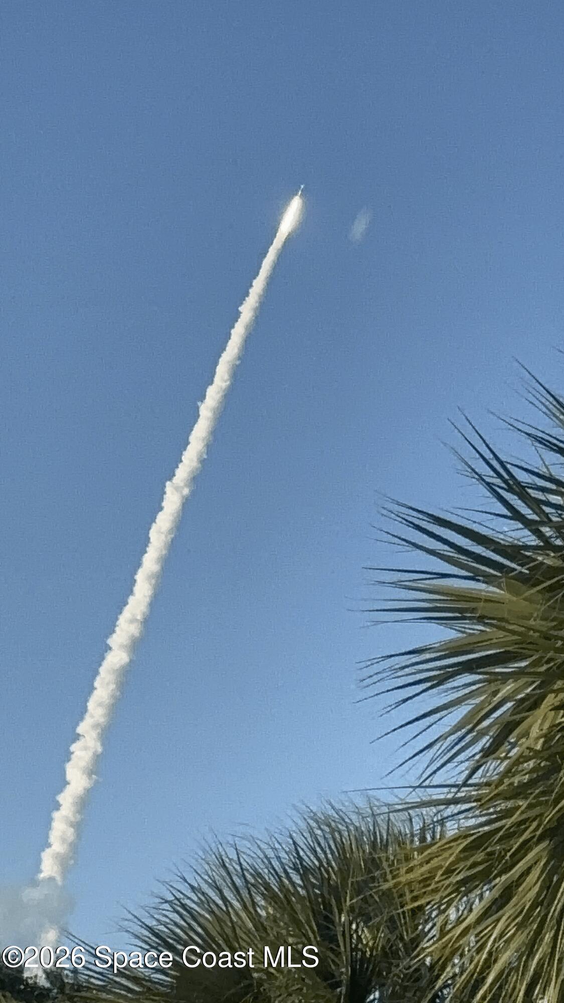 1725 East Riviera Drive Merritt Island, FL 32952 - Photo 22 of 32 1725 E Riviera