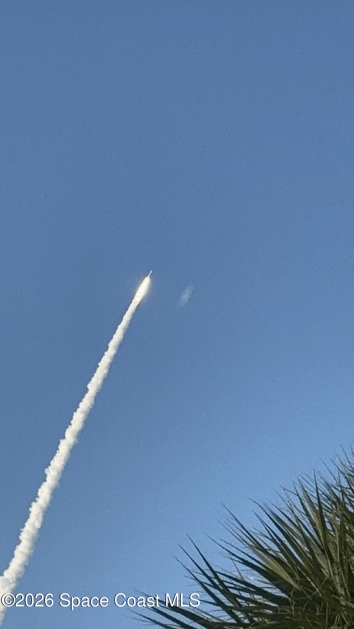 1725 East Riviera Drive Merritt Island, FL 32952 - Photo 23 of 32 1725 E Riviera