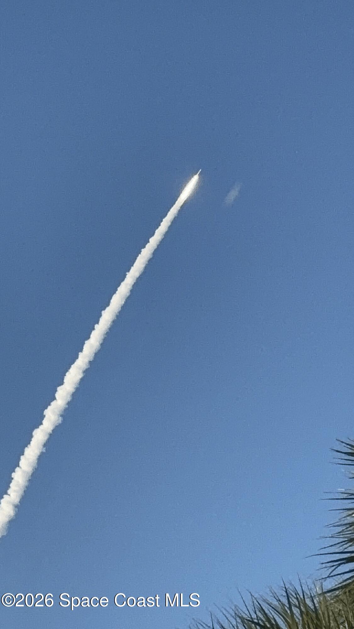 1725 East Riviera Drive Merritt Island, FL 32952 - Photo 24 of 32 1725 E Riviera