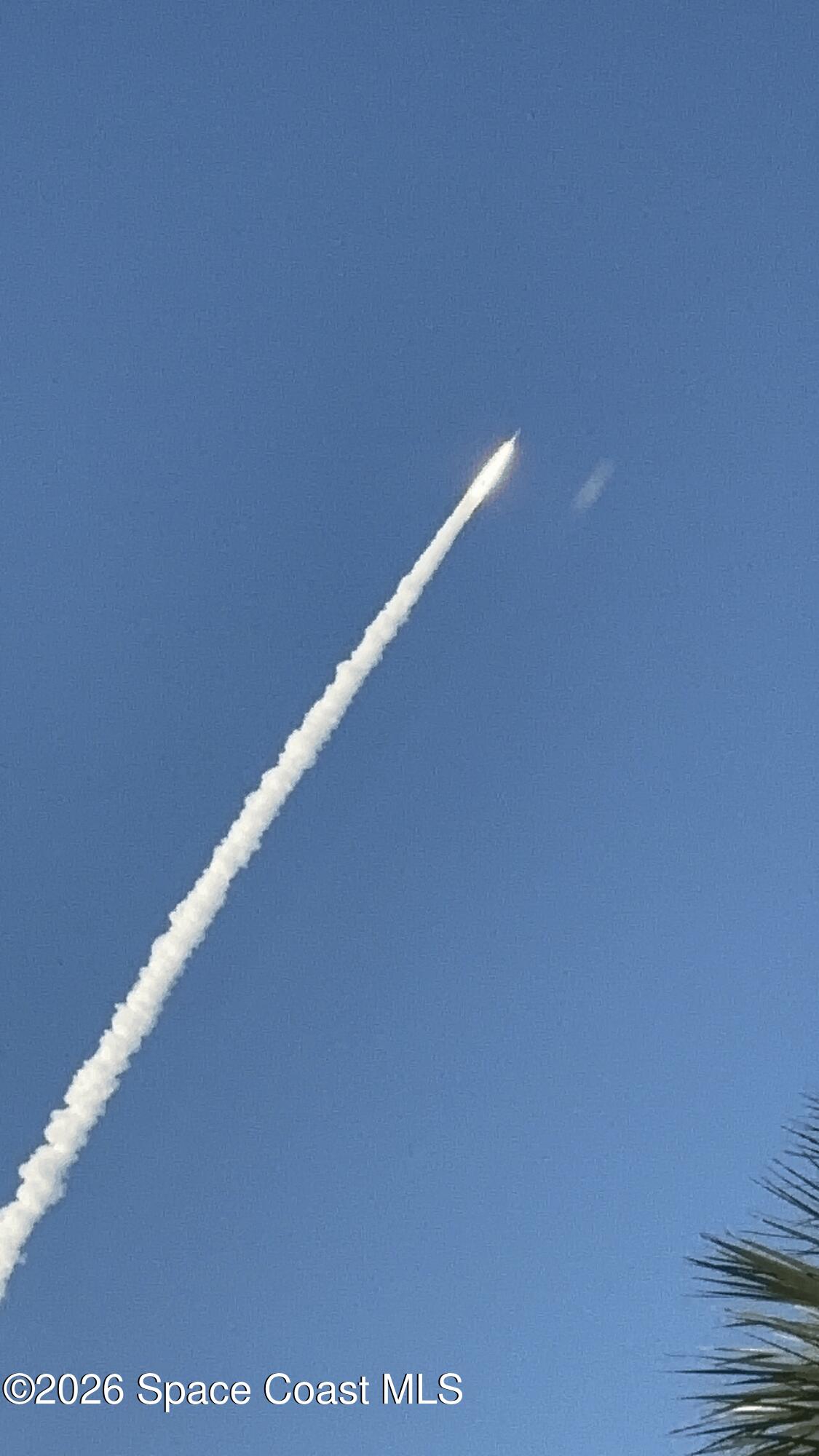 1725 East Riviera Drive Merritt Island, FL 32952 - Photo 25 of 32 1725 E Riviera