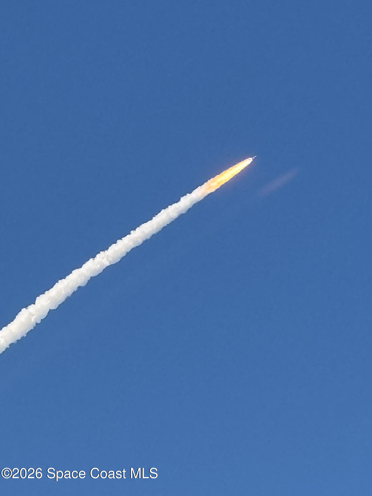 1725 East Riviera Drive Merritt Island, FL 32952 - Photo 26 of 32 1725 E Riviera