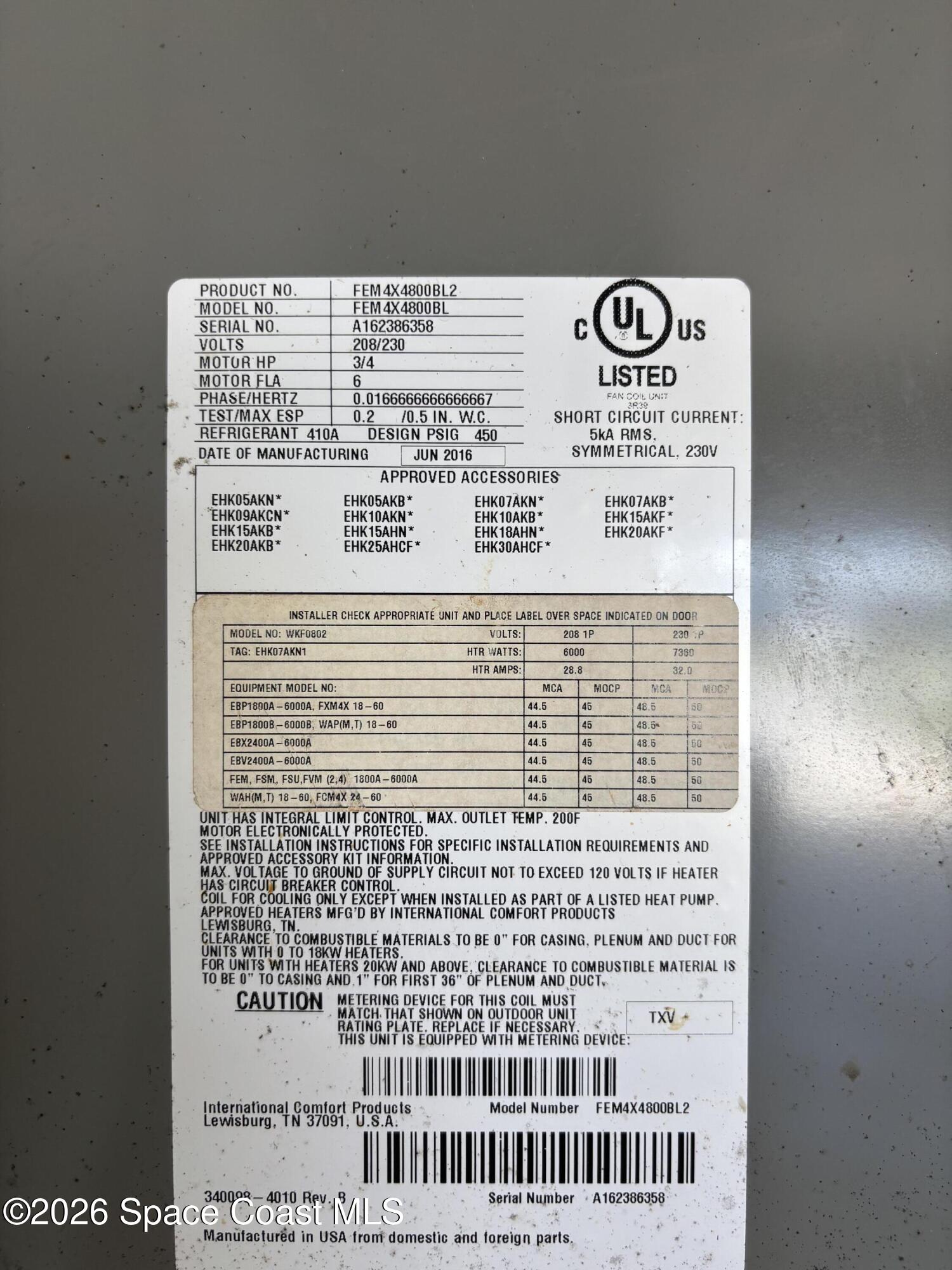 1725 East Riviera Drive Merritt Island, FL 32952 - Photo 29 of 32 IMG_8234