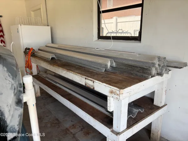 $575,000 | 1725 East Riviera Drive, Merritt Island, FL 32952