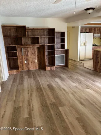 $575,000 | 1725 East Riviera Drive, Merritt Island, FL 32952