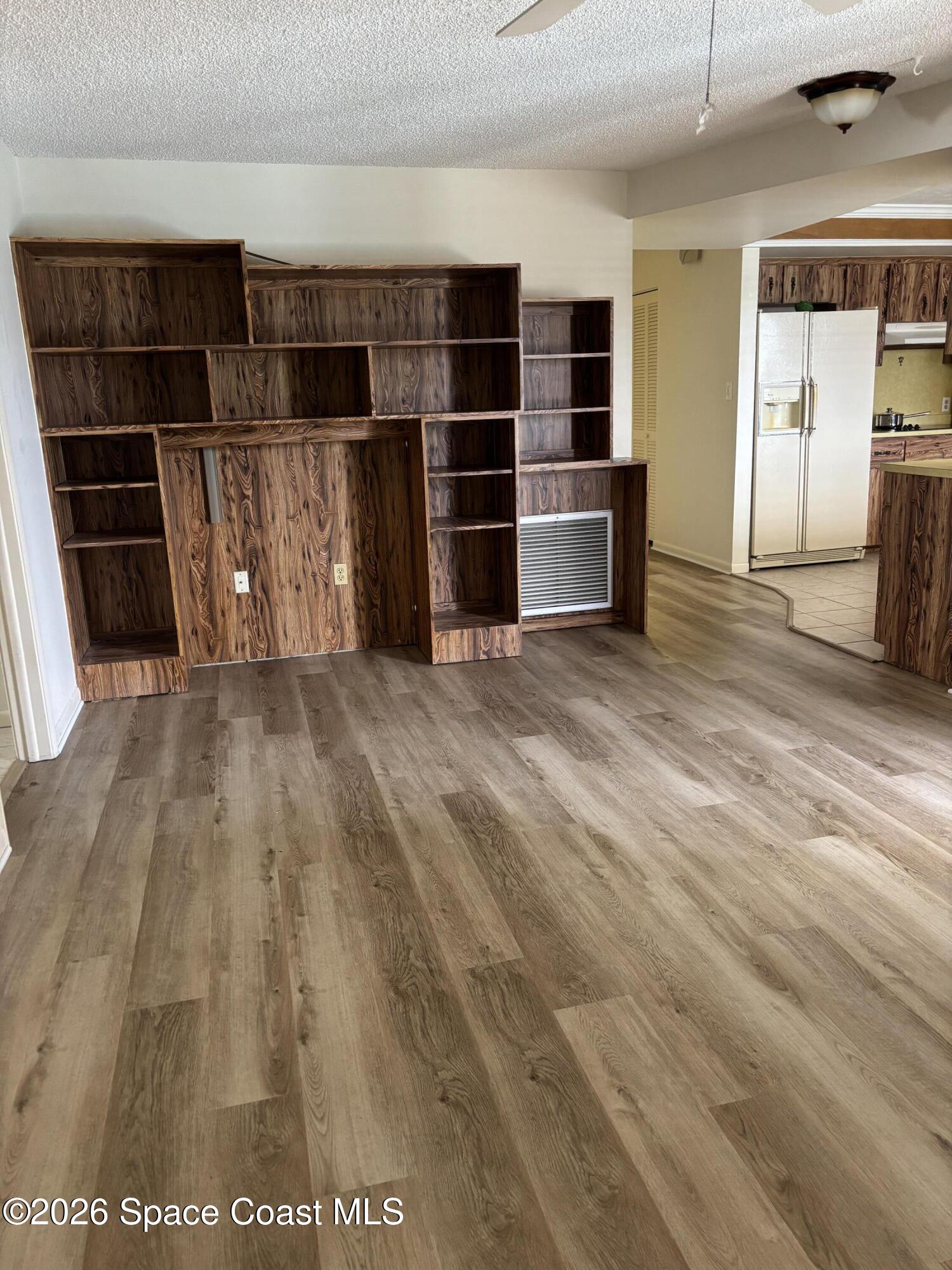 1725 East Riviera Drive Merritt Island, FL 32952 - Photo 7 of 32 1725 E Riviera