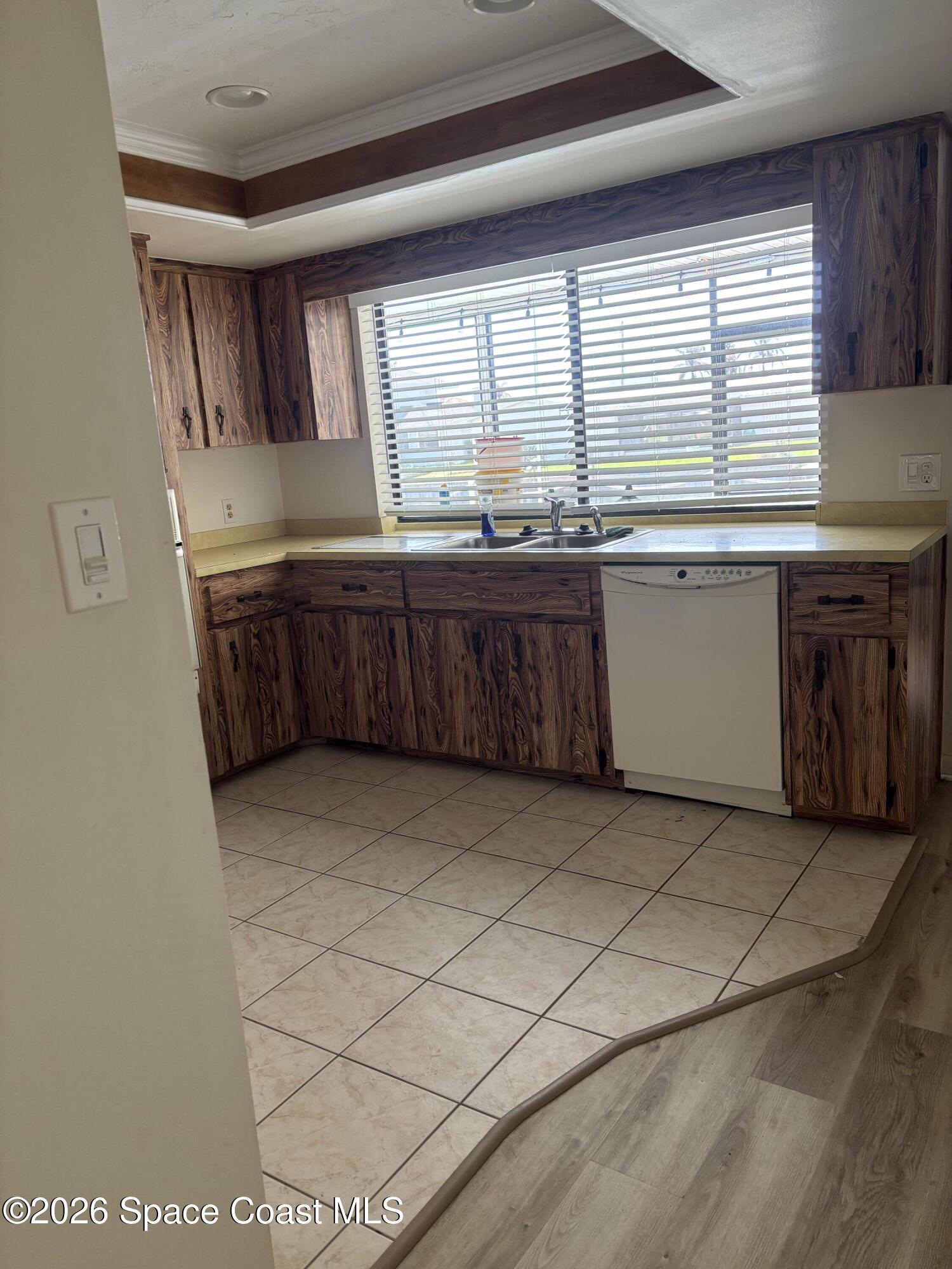 1725 East Riviera Drive Merritt Island, FL 32952 - Photo 8 of 32 1725 E Riviera