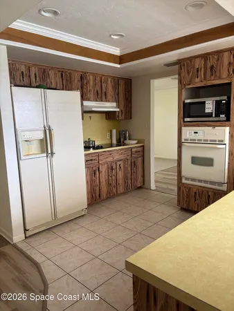 $575,000 | 1725 East Riviera Drive, Merritt Island, FL 32952