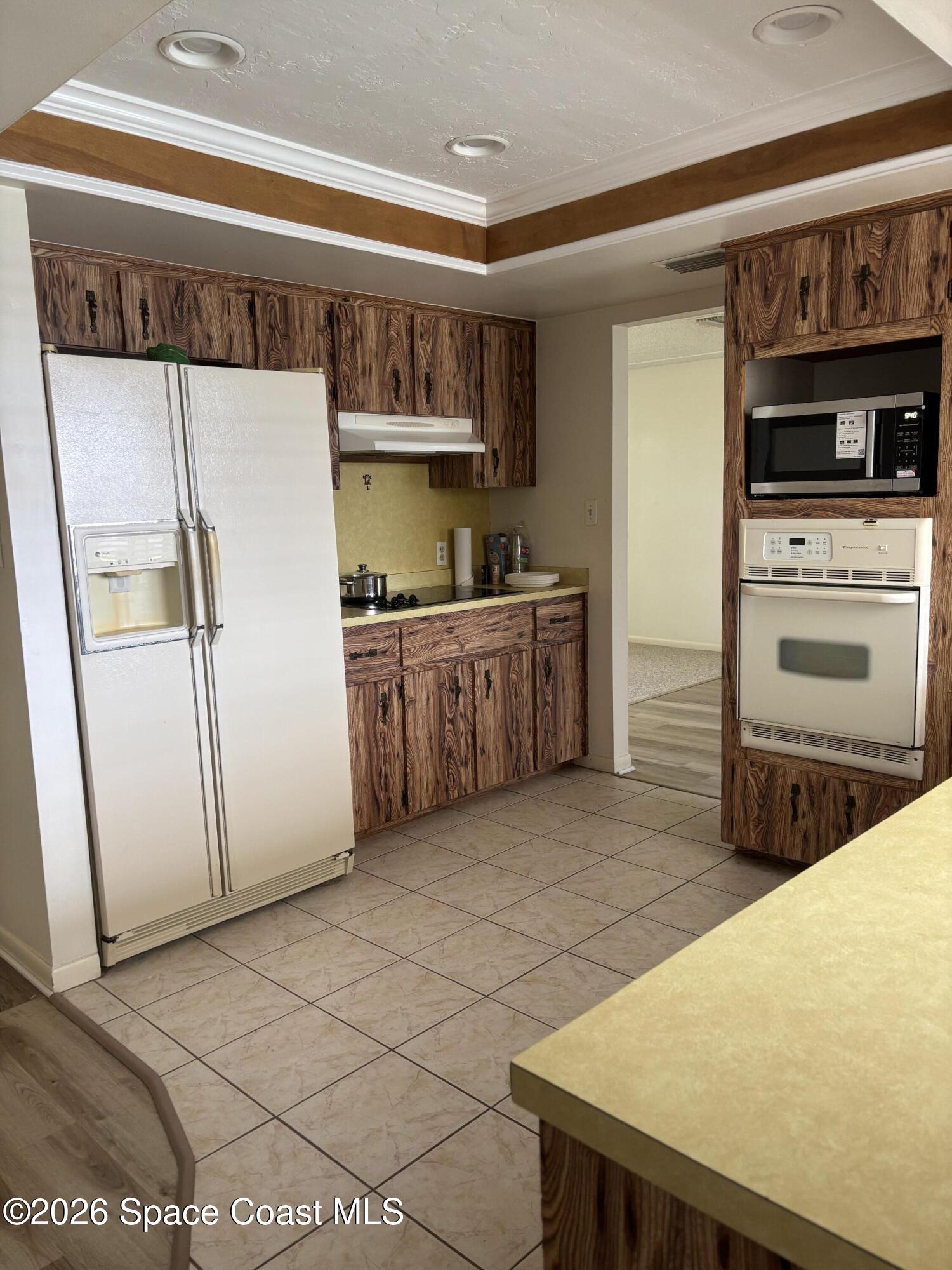 1725 East Riviera Drive Merritt Island, FL 32952 - Photo 9 of 32 1725 E Riviera