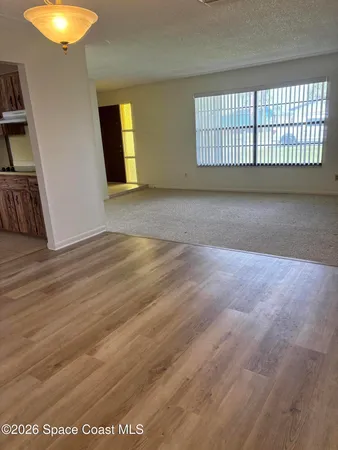 $575,000 | 1725 East Riviera Drive, Merritt Island, FL 32952