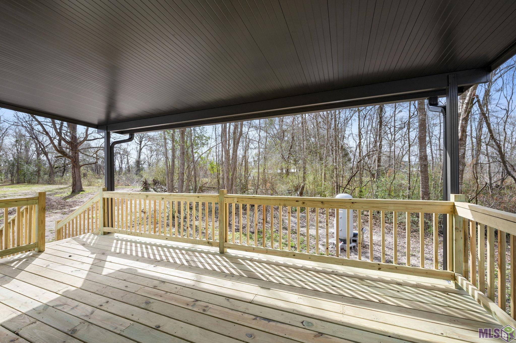 44089 Bill Richardson Road St. Amant, LA 70774 - Photo 20 of 21