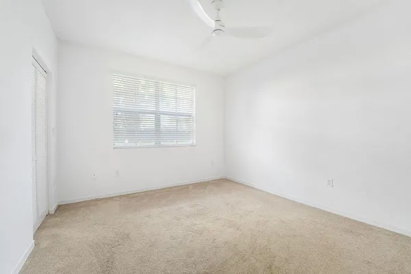 $3,350 | 1805 North Flagler Drive, Unit 108, West Palm Beach, FL 33407