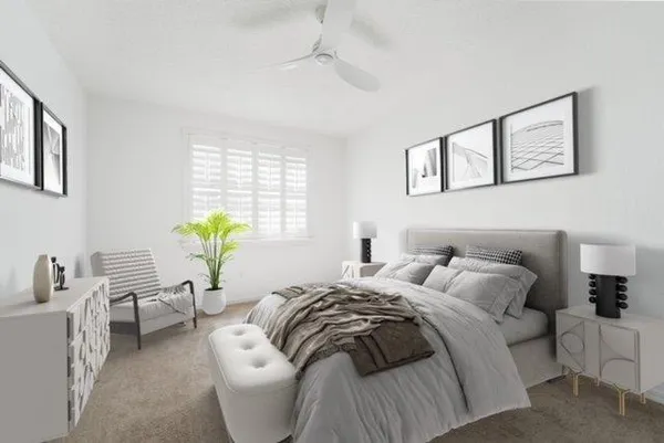 $3,350 | 1805 North Flagler Drive, Unit 108, West Palm Beach, FL 33407