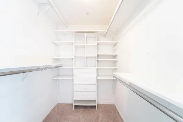$3,350 | 1805 North Flagler Drive, Unit 108, West Palm Beach, FL 33407