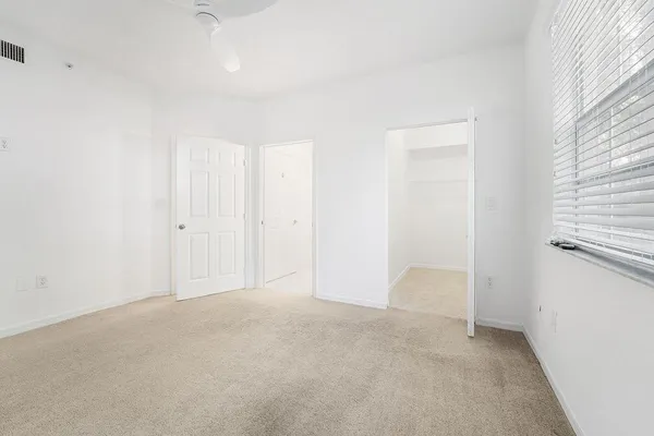 $3,350 | 1805 North Flagler Drive, Unit 108, West Palm Beach, FL 33407