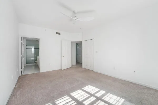 $3,350 | 1805 North Flagler Drive, Unit 108, West Palm Beach, FL 33407