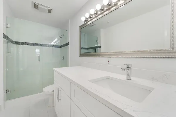$3,350 | 1805 North Flagler Drive, Unit 108, West Palm Beach, FL 33407