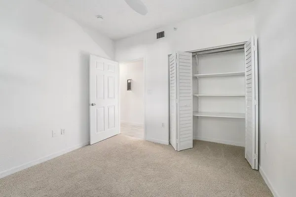 $3,350 | 1805 North Flagler Drive, Unit 108, West Palm Beach, FL 33407