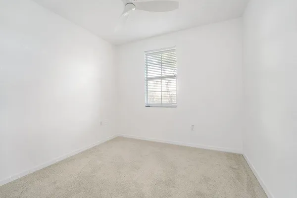 $3,350 | 1805 North Flagler Drive, Unit 108, West Palm Beach, FL 33407