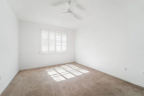 $3,350 | 1805 North Flagler Drive, Unit 108, West Palm Beach, FL 33407