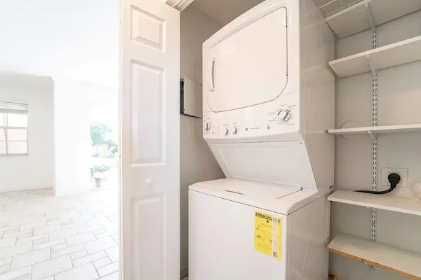 $3,350 | 1805 North Flagler Drive, Unit 108, West Palm Beach, FL 33407