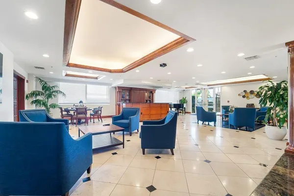 $3,350 | 1805 North Flagler Drive, Unit 108, West Palm Beach, FL 33407